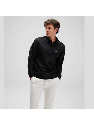Ellesse Erkek Sweat EM633