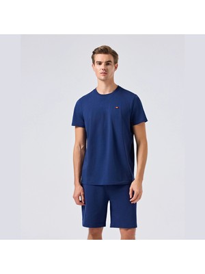Ellesse Erkek Tişört 6SM5069