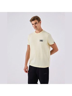 Ellesse Erkek Tişört 6SM5028