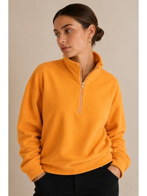 Balins Kadın Sweatshirt