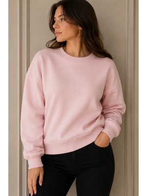 Balins Kadın Sweatshirt