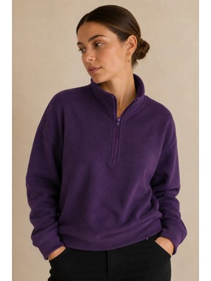 Balins Kadın Sweatshirt