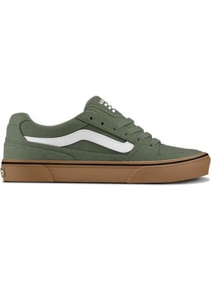 Vans Caldrone Erkek Sneaker