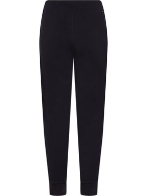 Tommy Hilfiger Varsıty Regular Pant