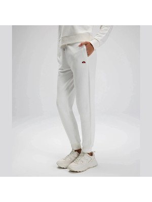 Ellesse Kadın Eşofman Altı EF555