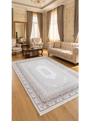 Tuğra Halı Monarch Mo 01