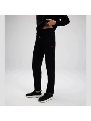 Ellesse Kadın Eşofman Altı EF556