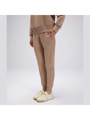 Ellesse Kadın Eşofman Altı EF568