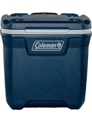 Coleman Xtreme 28QT Tekerlekli Soğutucu