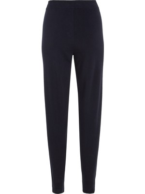 Tommy Hilfiger Co Scrıpt Graphıc Pant