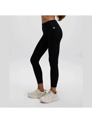 Ellesse Kadın Tayt EF518-1