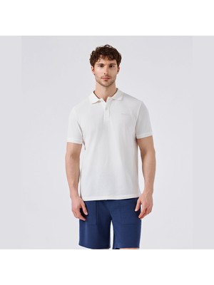 Ellesse Erkek Tişört 6SM5018