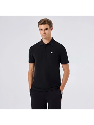 Ellesse Erkek Tişört 6SM5010