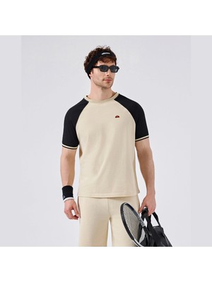 Ellesse Erkek Tişört 6SM5013