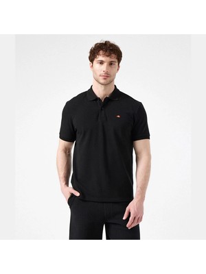 Ellesse Erkek Tişört 6SM5044