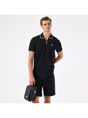 Ellesse Erkek Tişört 6SM5006