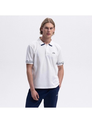 Ellesse Erkek Tişört EM375