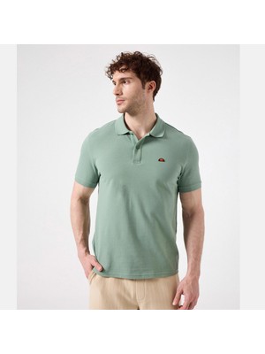 Ellesse Erkek Tişört 6SM5044