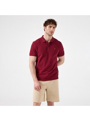 Ellesse Erkek Tişört 6SM5044