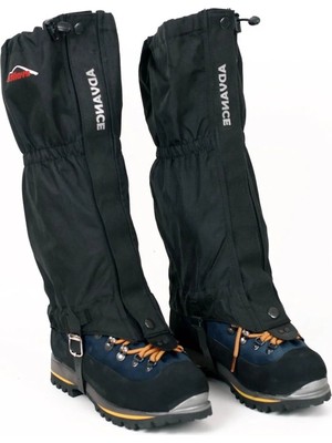 Evolite Advance Tozluk