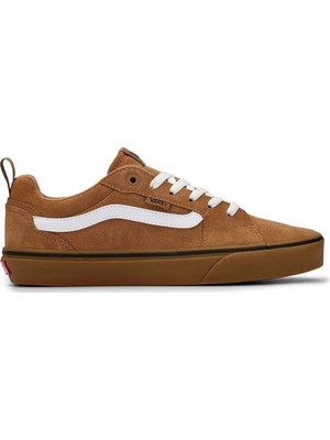 Vans Filmore Erkek Sneaker