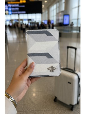 Dellel Pasaportluk