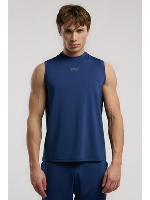 Everlast Everfit Training Essentials Cobalt Erkek Atlet
