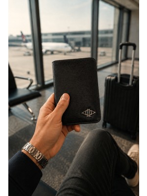 Dellel Pasaportluk