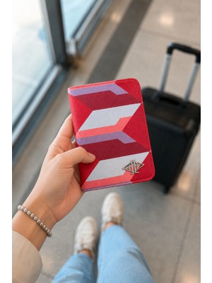 Dellel Pasaportluk