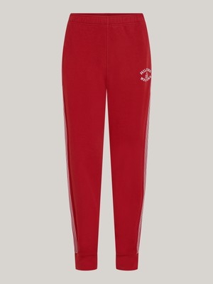 Tommy Hilfiger Varsıty Regular Pant