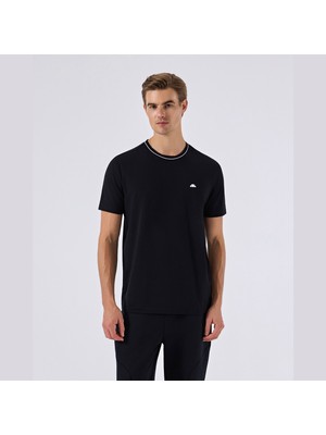 Ellesse Erkek Tişört 6SM5058