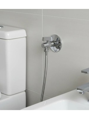 Artema Filitreli Ara Musluk A 45200