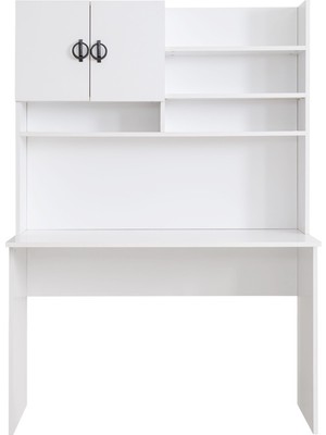 Hermobi Rüya Çalışma/bilgisayar Masası