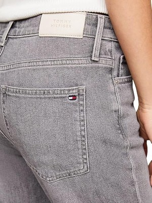 Tommy Hilfiger Bootcut Rw Oya