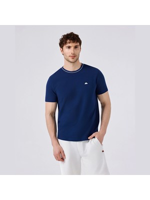 Ellesse Erkek Tişört 6SM5058
