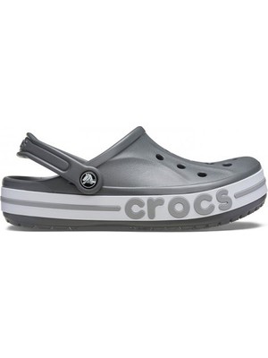 Crocs Bayaband Clog Unisex Terlik