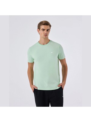Ellesse Erkek Tişört 6SM5058