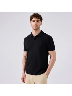 Ellesse Erkek Tişört 6SM5003