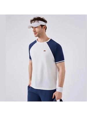 Ellesse Erkek Tişört 6SM5013