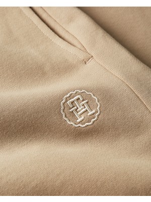 Tommy Hilfiger Smd Mdn Reg Sweatpant
