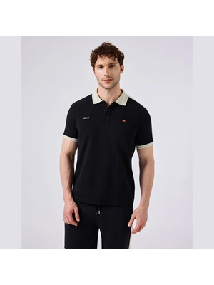 Ellesse Erkek Tişört 6SM5016