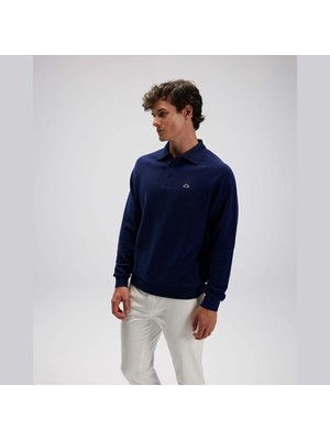 Ellesse Erkek Sweat EM633