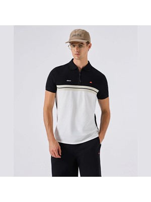 Ellesse Erkek Tişört 6SM5015
