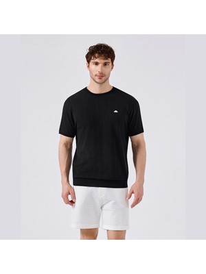 Ellesse Erkek Tişört 6SM5057