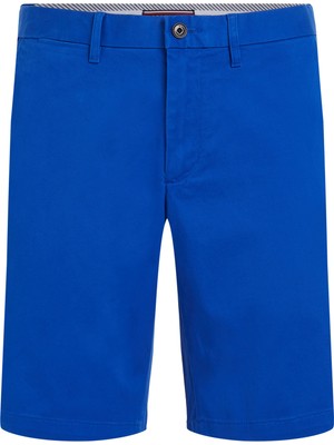 Tommy Hilfiger Brooklyn Short 1985