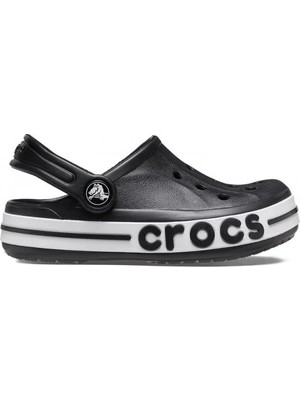 Crocs Bayaband Clog K Çocuk Terlik