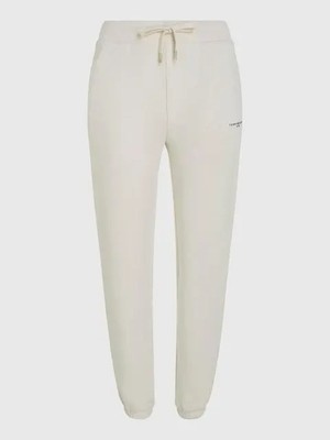Tommy Hilfiger 1985 Tapered Mını Corp Swtpants