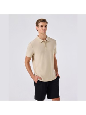 Ellesse Erkek Tişört 6SM5003