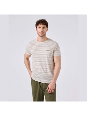 Ellesse Erkek Tişört 6SM5021