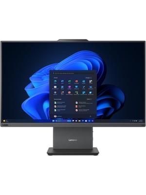 Lenovo Neo 50A Thınkcentre 13QFA001TR Ultra 7 265V 16GB 512SSD 27 Dos Aıo